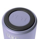 YETI Rambler Wine Chiller, Cosmic Lilac Design