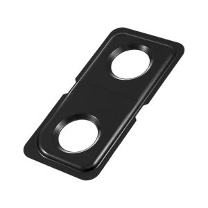 XL44 Stove Drip Pan for GE Ovens - Left Side