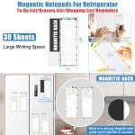 Whirlpool & Maytag Refrigerator Door Shelf Bin Replacement