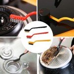 30-inch LG Gas Range Stove Cover, 0.4MM Thick