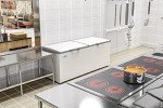 KoolMore 24 cu. ft. White Chest Freezer