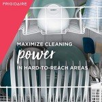 Frigidaire Probiotic Dishwasher Cleaner – 6 Treatments