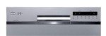 EdgeStar Portable Countertop Dishwasher - 6 Place Settings