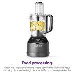 NutriBullet Triple Prep System - Black