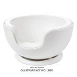 VoChill Stemless Wine Glass Chiller - Chill On The Go