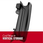 George Foreman 4-Serving Classic Electric Grill