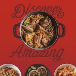 Instant Electric 6-Quart Round Dutch Oven