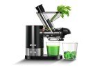 Compact Cold Press Juicer for Fruits and Vegetables