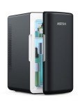 AstroAI 6L Mini Fridge for Makeup & Skincare