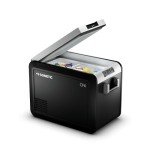 Dometic CFX3 45L Portable Refrigerator and Freezer
