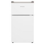 Frigidaire 3.1 cu ft Compact Top Freezer Refrigerator