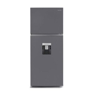 THFRIONE 14.13 Cu. Ft. Top Freezer Refrigerator