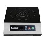Waring Commercial Light Duty Induction Range