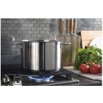 GE 36-Inch Stainless Steel Gas Cooktop