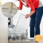 Replacement Air Fryer Baskets for Breville Oven