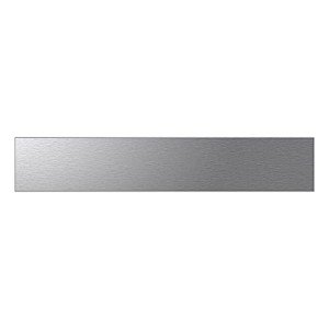 Samsung 4-Door French Door Refrigerator Middle Panel