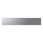 Samsung 4-Door French Door Refrigerator Middle Panel