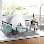 Silicone Stove Top Cover for Electric Stoves