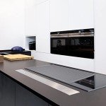 Silicone Stove Top Cover for Electric Stoves