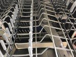 60 Universal Dishwasher Rack Cap Set by Jocon