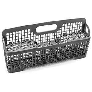 Whirlpool Dishwasher Silverware Basket Replacement Handle