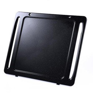 Samsung Oven Bottom Liner Replacement for NX58 Models