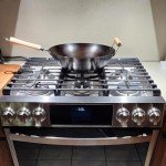 Heavy Duty Cast Iron Wok Ring Stand
