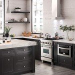ZLINE 24" Stainless Steel Wall Mount Range Hood
