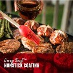 George Foreman Portable Indoor Outdoor Electric Grill