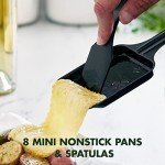 GreenPan 3-in-1 Electric Grill & Griddle Set