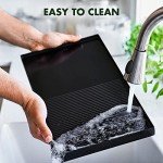 GreenPan 3-in-1 Electric Grill & Griddle Set