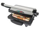 Better Chef Non-Stick Panini Press with Drip Tray