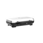 Proctor Silex Deluxe Nonstick Sandwich Maker