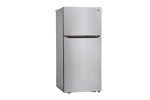 20 cu. ft. Top Freezer Refrigerator with Ice Maker