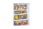 20 cu. ft. Top Freezer Refrigerator with Ice Maker