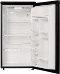Roomwell E-Star 3.3 Cu Ft Mini Fridge