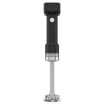 KitchenAid Go™ Cordless Hand Blender with Battery