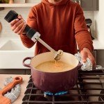 KitchenAid Go™ Cordless Hand Blender with Battery