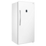 Kenmore 21 Cu. Ft. Convertible Freezer/Refrigerator