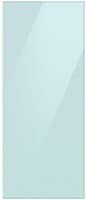 SAMSUNG Bespoke 3-Door French Door Refrigerator Panel
