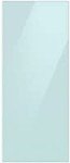SAMSUNG Bespoke 3-Door French Door Refrigerator Panel