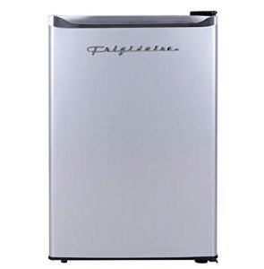 Frigidaire Platinum Series 2.5 cu ft Refrigerator
