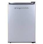 Frigidaire Platinum Series 2.5 cu ft Refrigerator