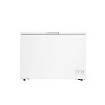 Danby 10 Cu. Ft. Chest Freezer - White