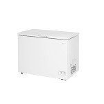 Danby 10 Cu. Ft. Chest Freezer - White