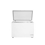 Danby 10 Cu. Ft. Chest Freezer - White