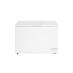 Danby 10 Cu. Ft. Chest Freezer - White