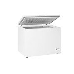 Danby 10 Cu. Ft. Chest Freezer - White