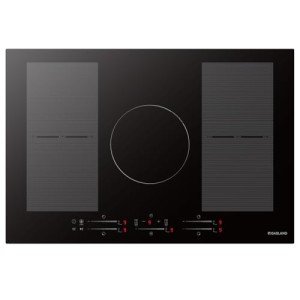 GASLAND 30" Induction Cooktop with 5 Burners