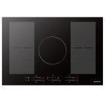 GASLAND 30" Induction Cooktop with 5 Burners